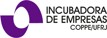 Incubadora de Empresas COPPE/UFRJ